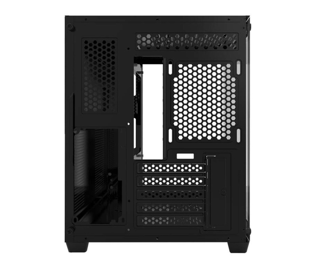 DarkFlash C285MP Black - 1320543 - zdjęcie 4